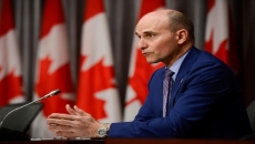 Feds eye new tools to help Access to Information system recover after COVID-19